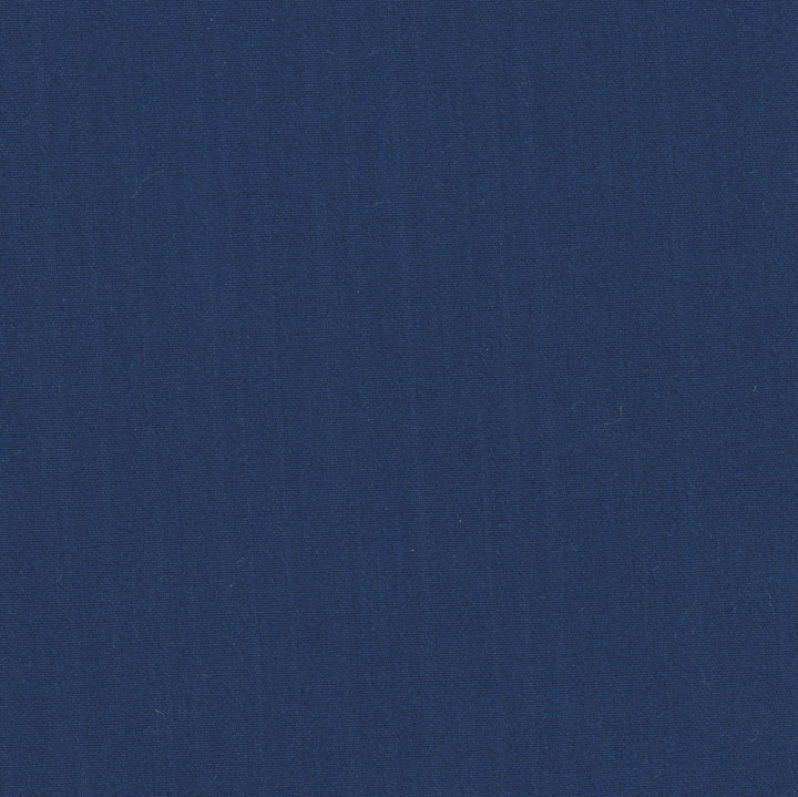 Tempt Deep Sea by Carole Designer Fabric Royale 100% IFR Polyester India Passes 45,000 Double Rubs Wyzenbeek Horizontal: 0 and Vertical: 0 54 - Swanky Fabrics -