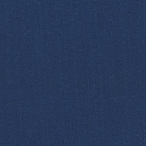 Tempt Deep Sea by Carole Designer Fabric