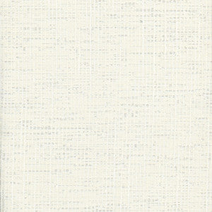 Next Article Off White by Carole Designer Fabric