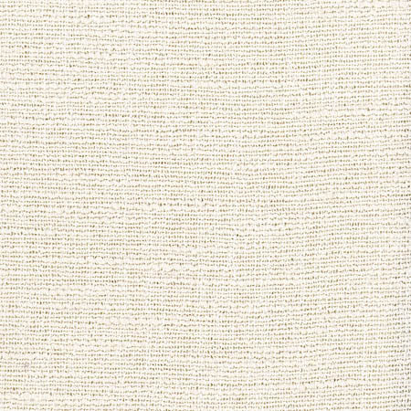 Warden Snow by Carole Designer Fabric Toasted Almond 90% Polyester, 10% Linen CHINA 20,000 Wyzenbeek Double Rubs None 55" - Swanky Fabrics -