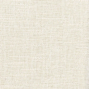 Warden Snow by Carole Designer Fabric