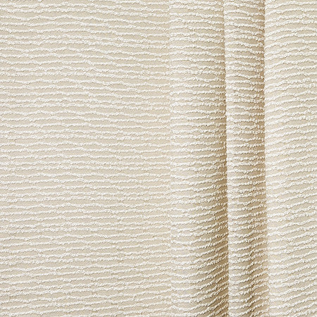 Land Of Stone by Carole Designer Fabric Perfect Balance 100% Polyester India 1 3/4" V, 3 1/4" H 55" - Swanky Fabrics -