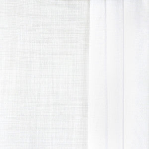 Utopian Arctic by Carole Designer Fabric