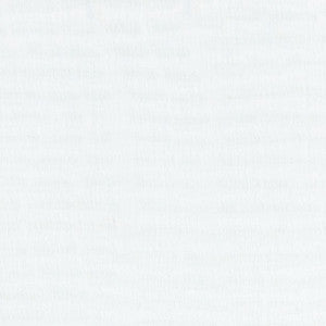 Dash Point Snow by Carole Designer Fabric