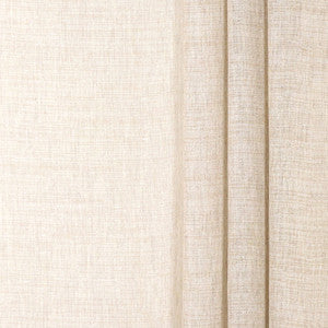 Outpost Linen by Carole Designer Fabric
