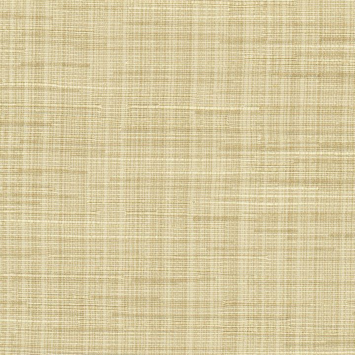 High Dive Wheat by Carole Designer Fabric Excursion 52% Polyester, 48% Cotton India 25,000 Wyzenbeek Double Rubs Horizontal: 0 and Vertical: 0 54 - Swanky Fabrics -