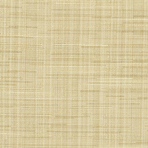 High Dive Wheat by Carole Designer Fabric