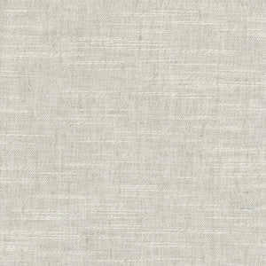 At Home Linen by Carole Designer Fabric
