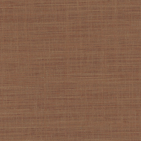 <p>Truth Be Told Brick by Carole Designer Fabric</p><p><strong>Required Minimum Quantity Purchase: 2 yards</strong></p><p>Book: Tuscan Sun</p><p>Content: 56% Polyester, 37% Cotton, 7% Linen</p><p>Origin: </p><p>Performance: N/A</p><p>Repeat: None</p><p>Width: 54""</p>