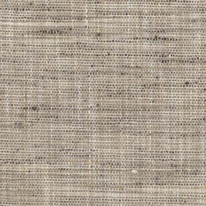 Create Granite by Carole Designer Fabric