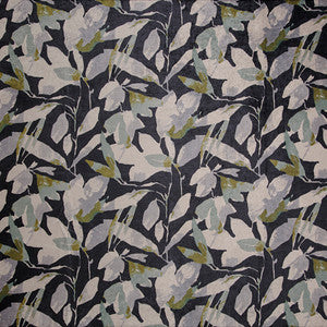 Your Day Dusk by Carole Designer Fabric