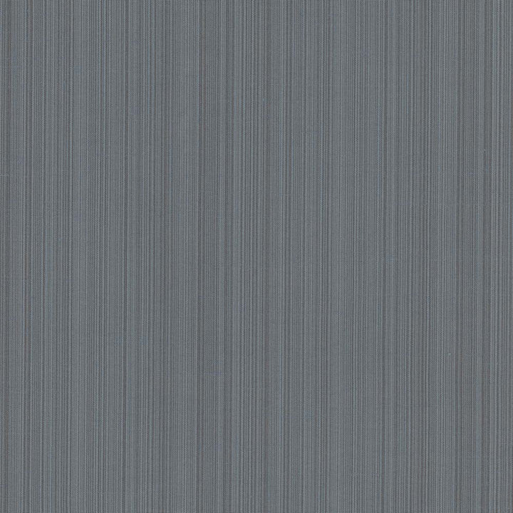 Bartholomew Ocean by Carole Designer Fabric Bigelow 100% Polyester India N/A Horizontal: 35 and Vertical: 0 54 - Swanky Fabrics -