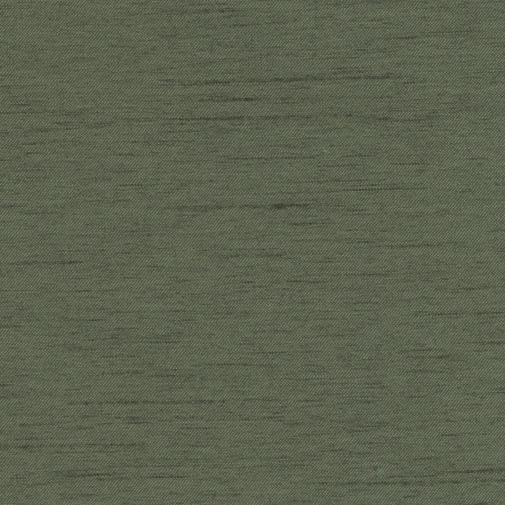 Northwind Juniper by Carole Designer Fabric New Northwind Iv 100% Polyester India Passes 9,000 Double Rubs Wyzenbeek Horizontal: 0 and Vertical: 0 54 - Swanky Fabrics -