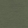 Northwind Juniper by Carole Designer Fabric