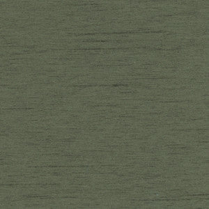 Northwind Juniper by Carole Designer Fabric