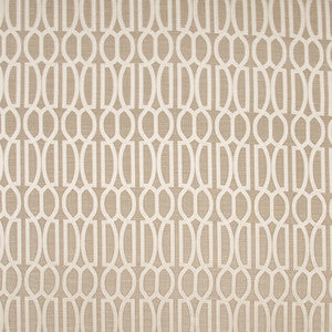 Double Coverage Linen by Carole Designer Fabric