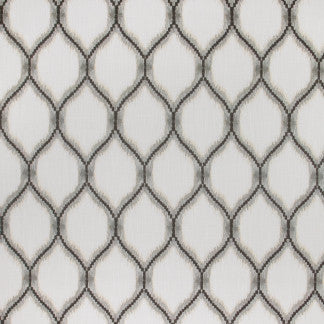 Look At Me Natural by Carole Designer Fabric Weathered Neutrals 52% Polyester, 48% Cotton India N/A </p><p>Repeat: 12" V, 6 7/8" H 52" - Swanky Fabrics -