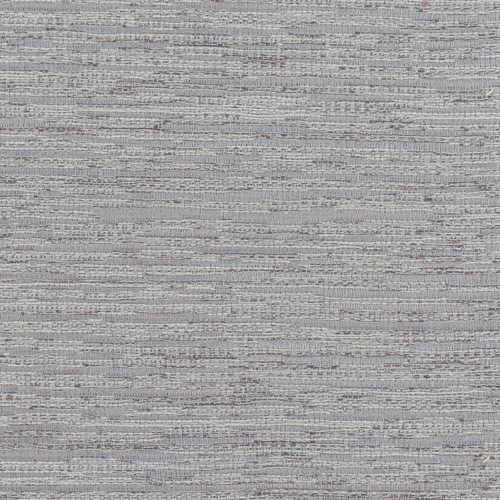 Front Tuck Gunmetal by Carole Designer Fabric Excursion 56% Polyester, 44% Cotton India 22,500 Wyzenbeek Double Rubs Horizontal: 0 and Vertical: 0 55.75 - Swanky Fabrics -