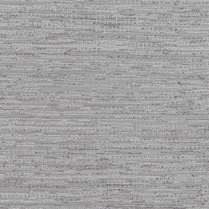 Front Tuck Gunmetal by Carole Designer Fabric