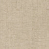 Sheriff Dune by Carole Designer Fabric