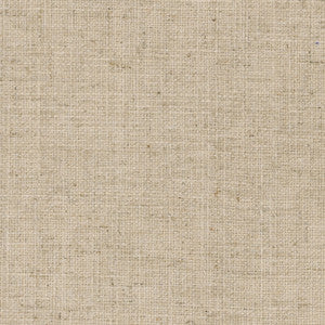 Sheriff Dune by Carole Designer Fabric