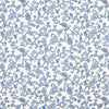 Almost Got It Harbor by Carole Designer Fabric