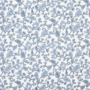 Almost Got It Harbor by Carole Designer Fabric