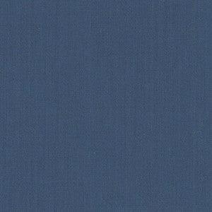 Tempt Ocean by Carole Designer Fabric
