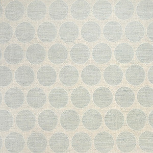 Center Stage Mist by Carole Designer Fabric