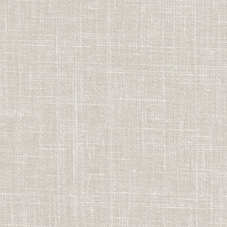 Duty Calls Silver by Carole Designer Fabric Dove Wing 77% Polyester, 14% Cotton, 9% Linen INDIA None 54" - Swanky Fabrics -