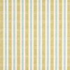 Old Timer Herbal by Carole Designer Fabric