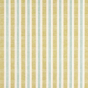 Old Timer Herbal by Carole Designer Fabric