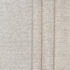 Francesco Silver by Carole Designer Fabric