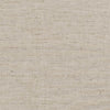 Training Day Stone by Carole Designer Fabric