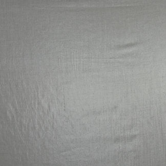 Flash Mob Platinum by Carole Designer Fabric Supernova 96% Polyester, 4% Viscose Turkey N/A None 59" - Swanky Fabrics -