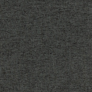 Make Clear Steel by Carole Designer Fabric