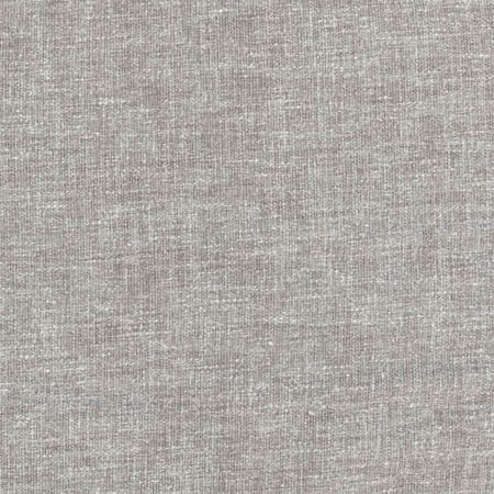 Aspire To Stone by Carole Designer Fabric Dove Wing 65% Polyester, 25% Cotton, 10% Linen INDIA None 54" - Swanky Fabrics -