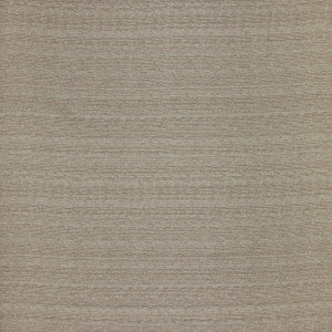 Hemline Taupe by Carole Designer Fabric