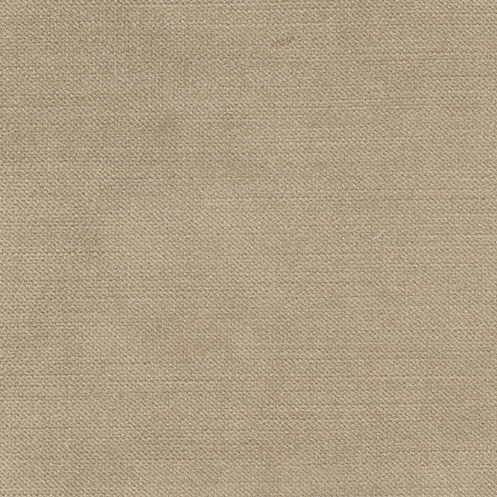 Regal Touch Walnut by Carole Designer Fabric Touch Of Luxury 100% Polyester Turkey 15,000 Wyzenbeek Double Rubs Horizontal: 0 and Vertical: 0 55 - Swanky Fabrics -