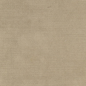 Regal Touch Walnut by Carole Designer Fabric