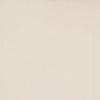 Resonance Cream by Carole Designer Fabric