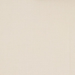 Resonance Cream by Carole Designer Fabric