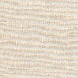 Westbury Stone by Carole Designer Fabric Just Linen,Origins 100% LINEN CHINA Passes 3,000 Double Rubs Wyzenbeek Horizontal: 0" and Vertical: 0" 56" - Swanky Fabrics -