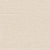 Westbury Stone by Carole Designer Fabric