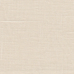 Westbury Stone by Carole Designer Fabric
