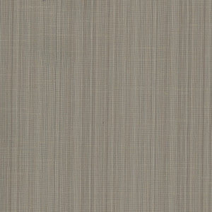 Bartholomew Nickel by Carole Designer Fabric
