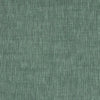 Ecosphere Kingfisher by Carole Designer Fabric