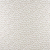 Up And Over Natural by Carole Designer Fabric