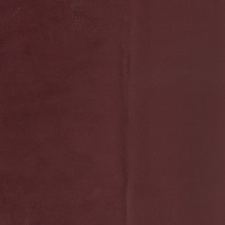 Presence Maroon by Carole Designer Fabric Tortoise Shell,Velvet Touch 100% POLYESTER CHINA Passes 30,000 Double Rubs Wyzenbeek Horizontal: 0" and Vertical: 0" 55" - Swanky Fabrics -