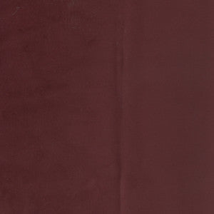 Presence Maroon by Carole Designer Fabric